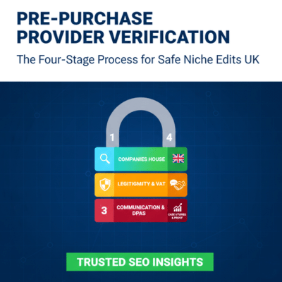 2-pre-purchase-provider-verification-the-four-stage-process