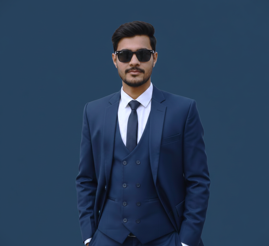 GUEST-PLACEMENT CLIENT NO 2