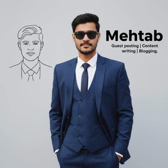 CLIENT OF GUEST PLACEMENT