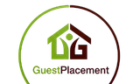 cropped cropped guest placement logo.png
