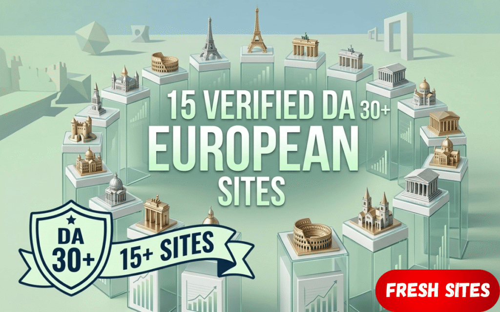 2-the-15-verified-da-30-european-sites