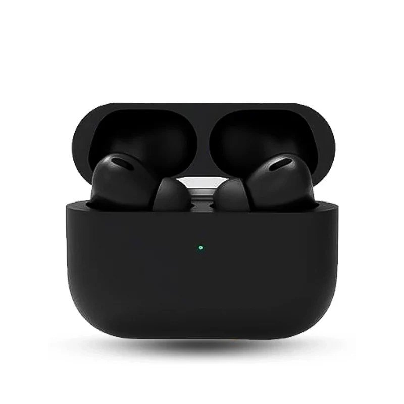 Wireless Earbuds