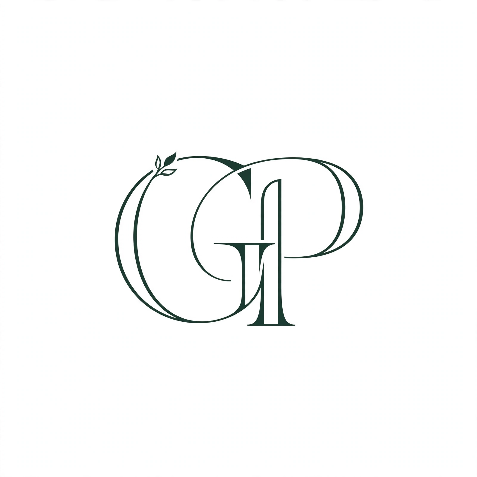 Guest Placement